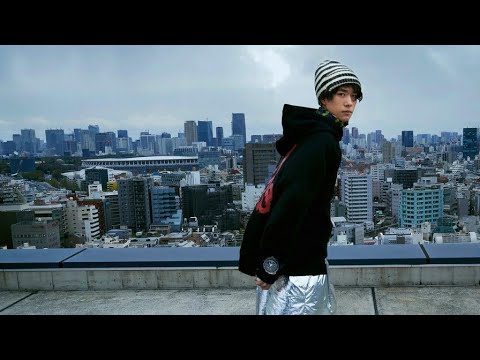 【tfboys易烊千玺】易烊千玺饭制~陪你去看流星雨